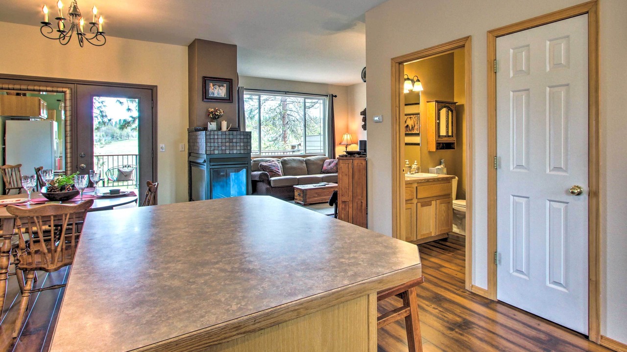 Photo of Others in Klamath Falls