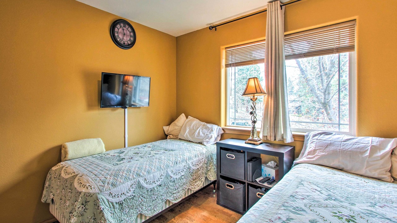 Photo of Others in Klamath Falls