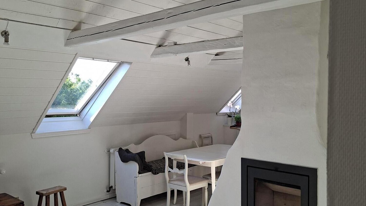 Photo of Livingroom in Nordby