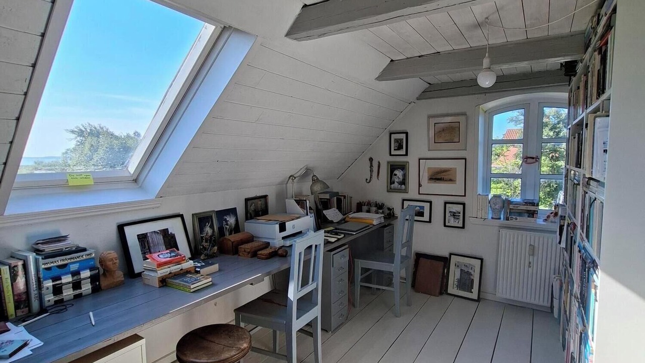 Photo of Others in Nordby