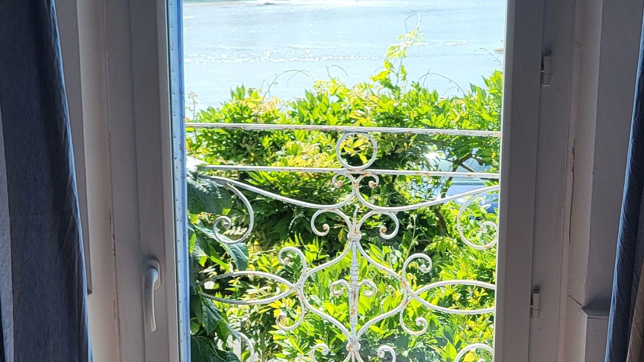 Photo of Others in Saint-Satur