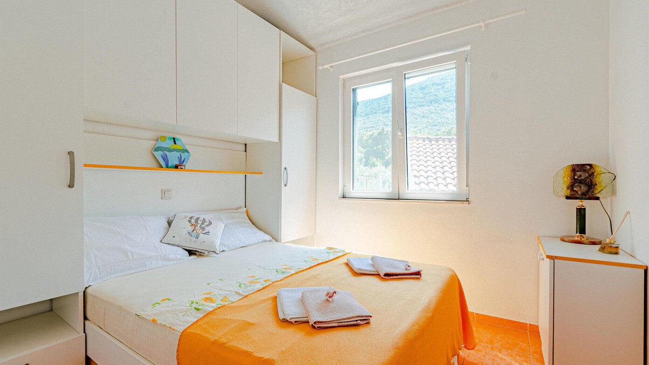 Photo of Others in Peljesac peninsula