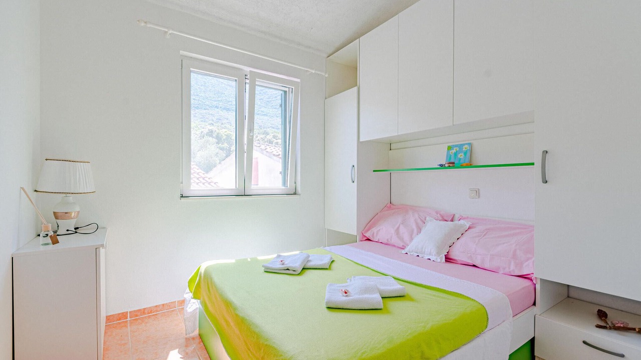 Photo of Others in Peljesac peninsula