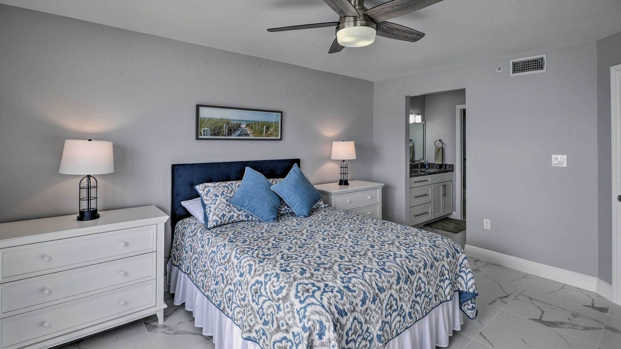 Photo of Others in Seawinds Condo