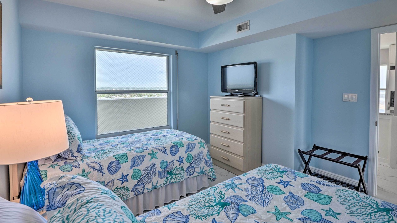 Photo of Others in Seawinds Condo