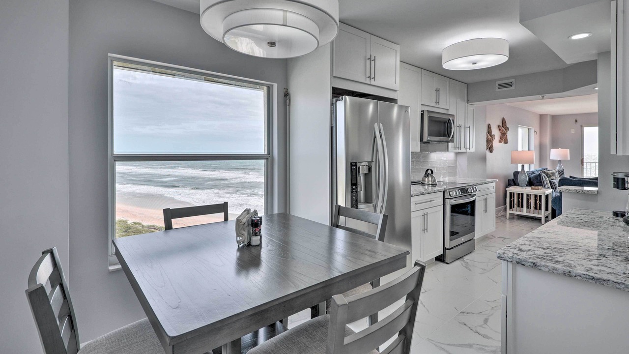 Photo of Others in Seawinds Condo