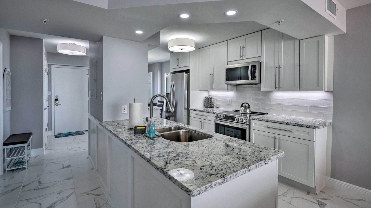 Photo of Others in Seawinds Condo