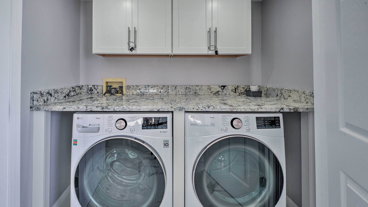 Photo of Others in Seawinds Condo