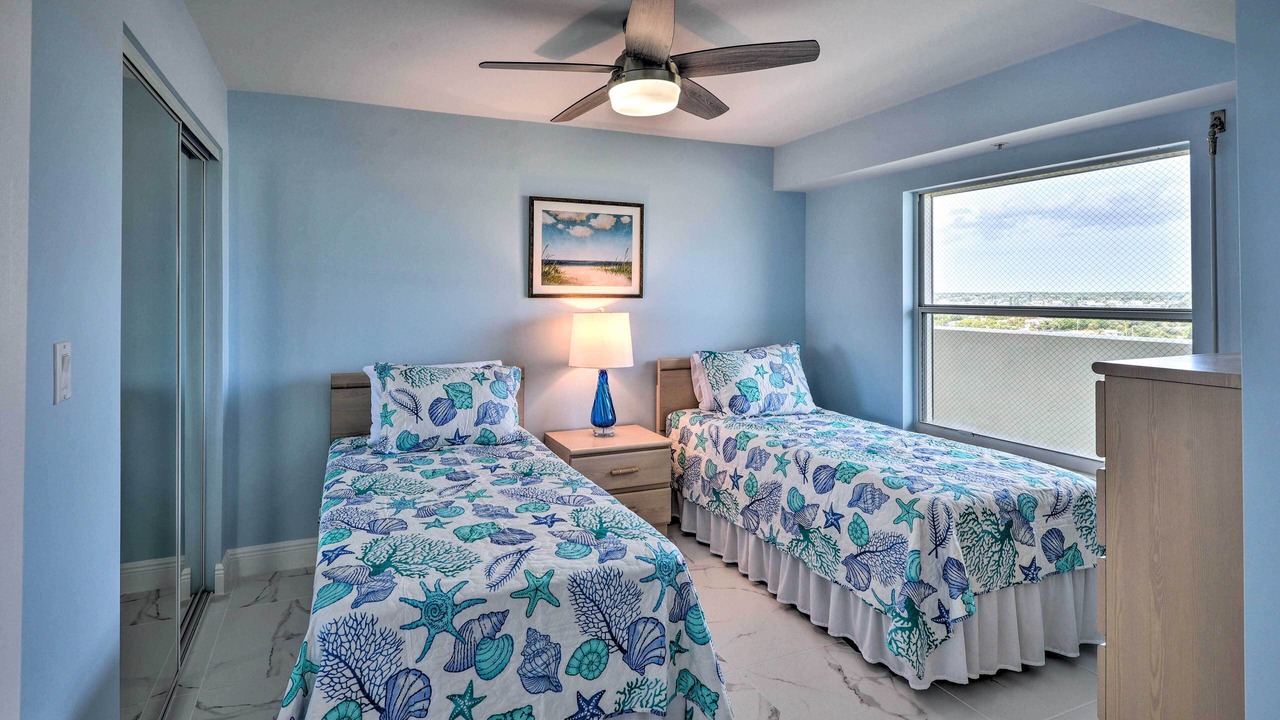 Photo of Others in Seawinds Condo