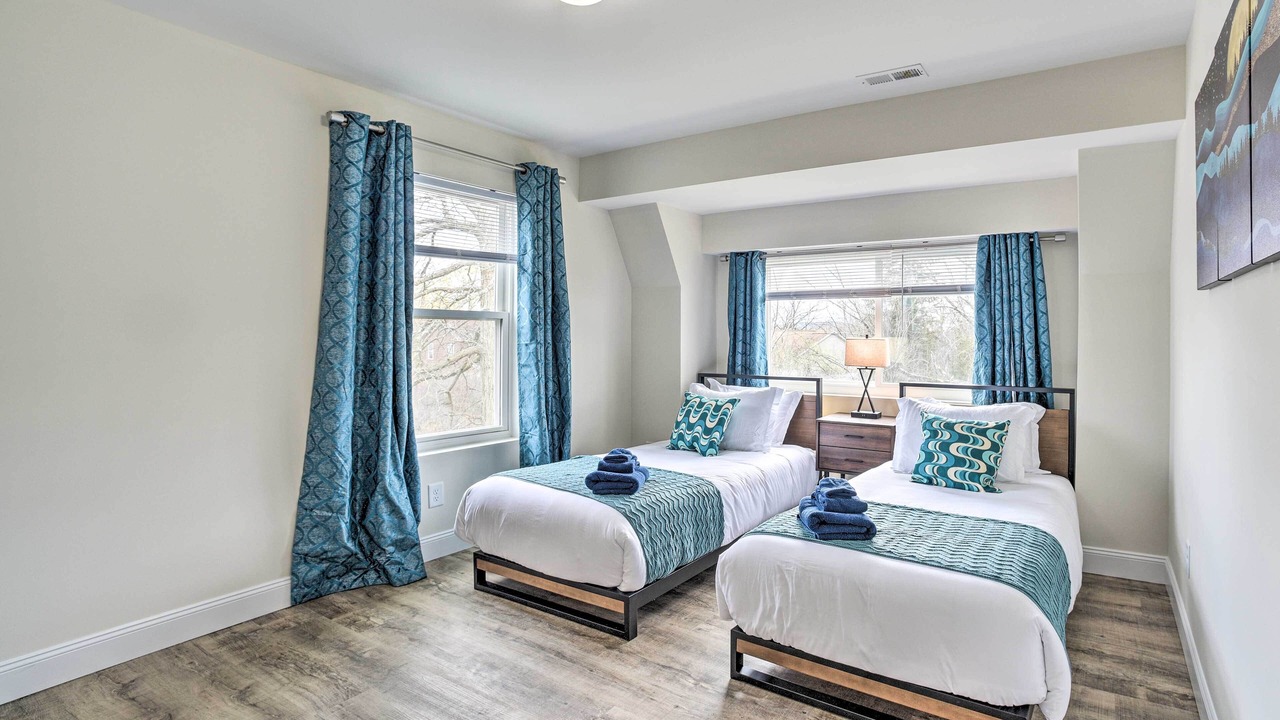 Photo of Others in Athens