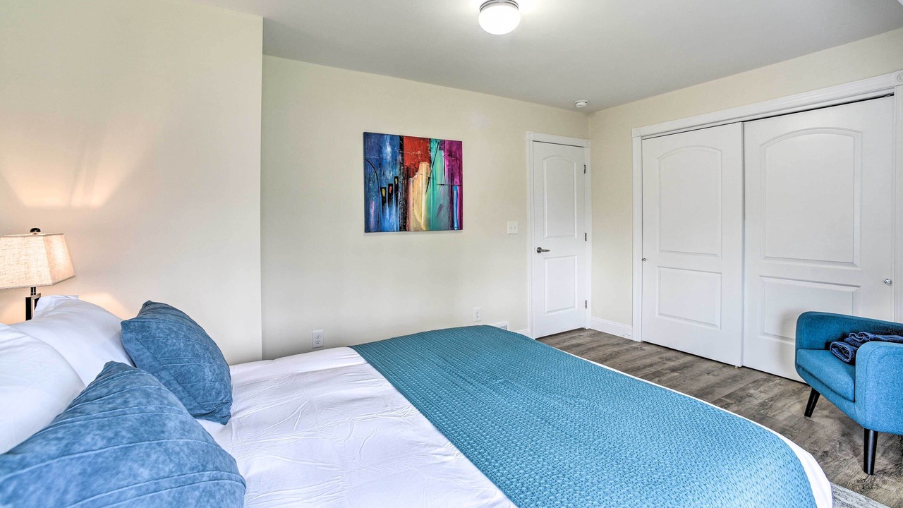 Photo of Others in Athens