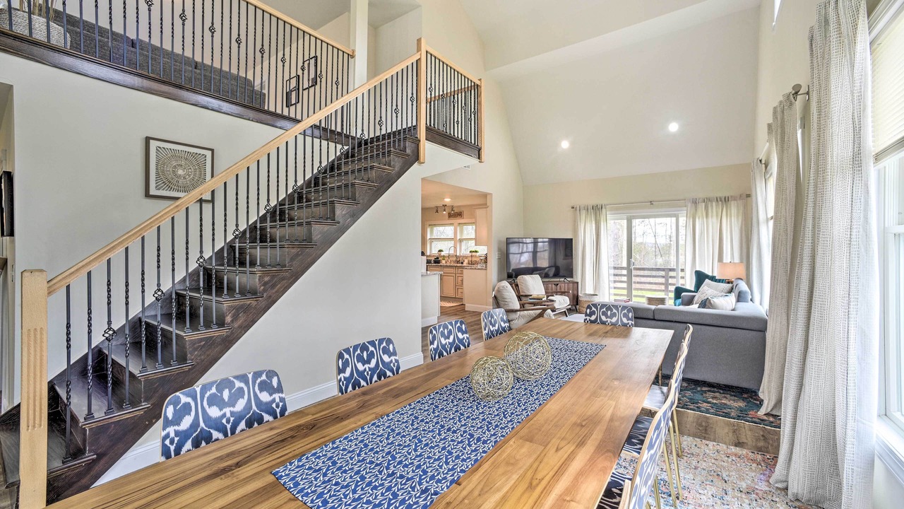 Photo of Others in Athens