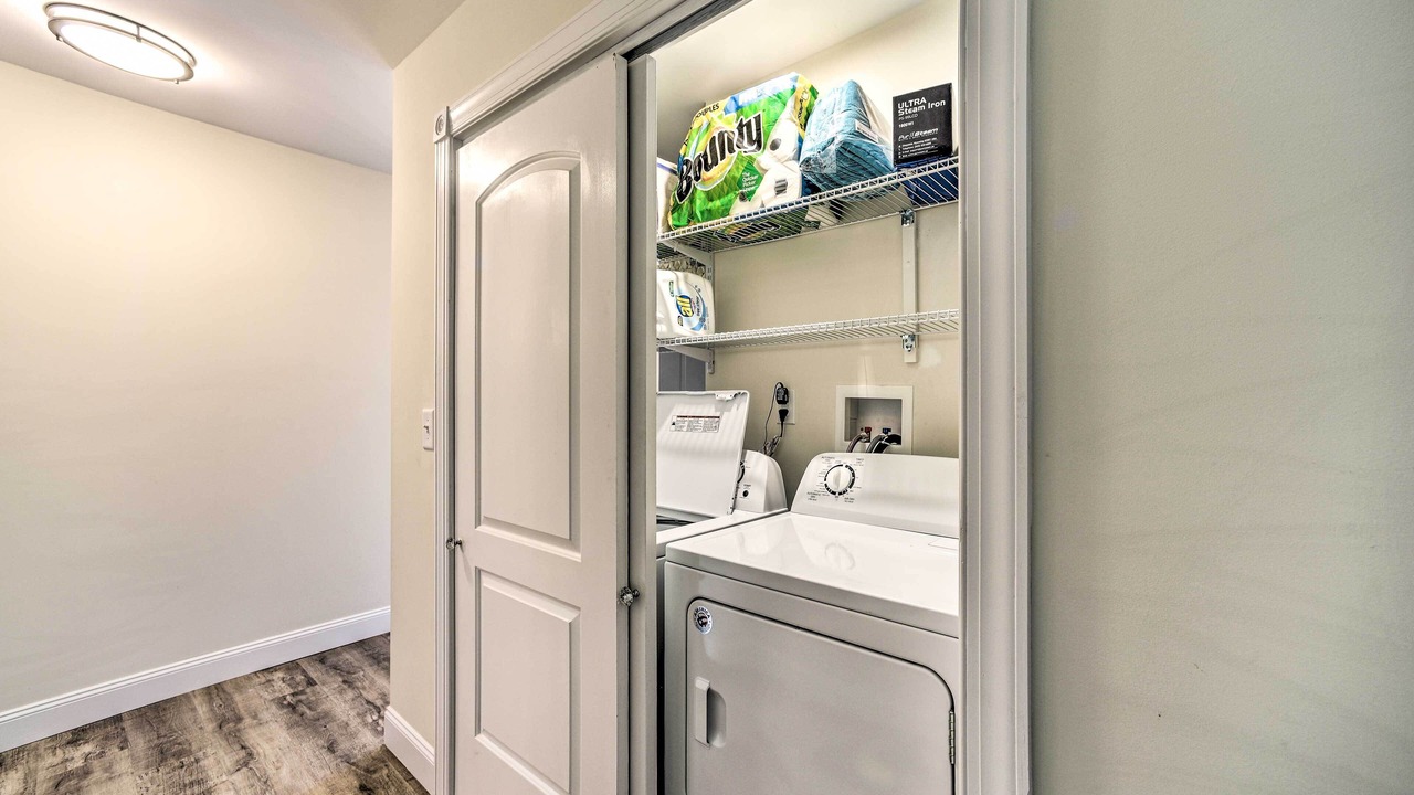 Photo of Others in Athens