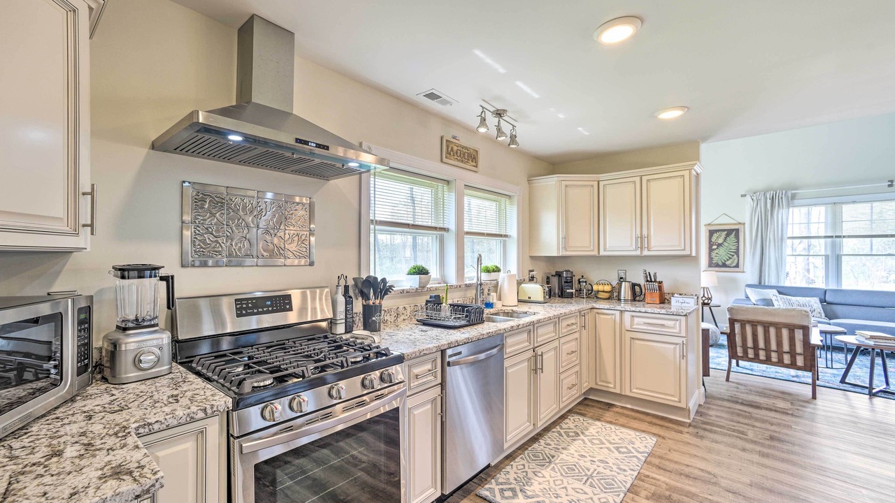 Photo of Others in Athens