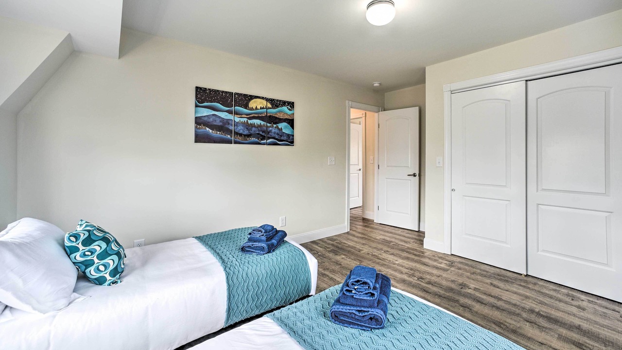 Photo of Others in Athens