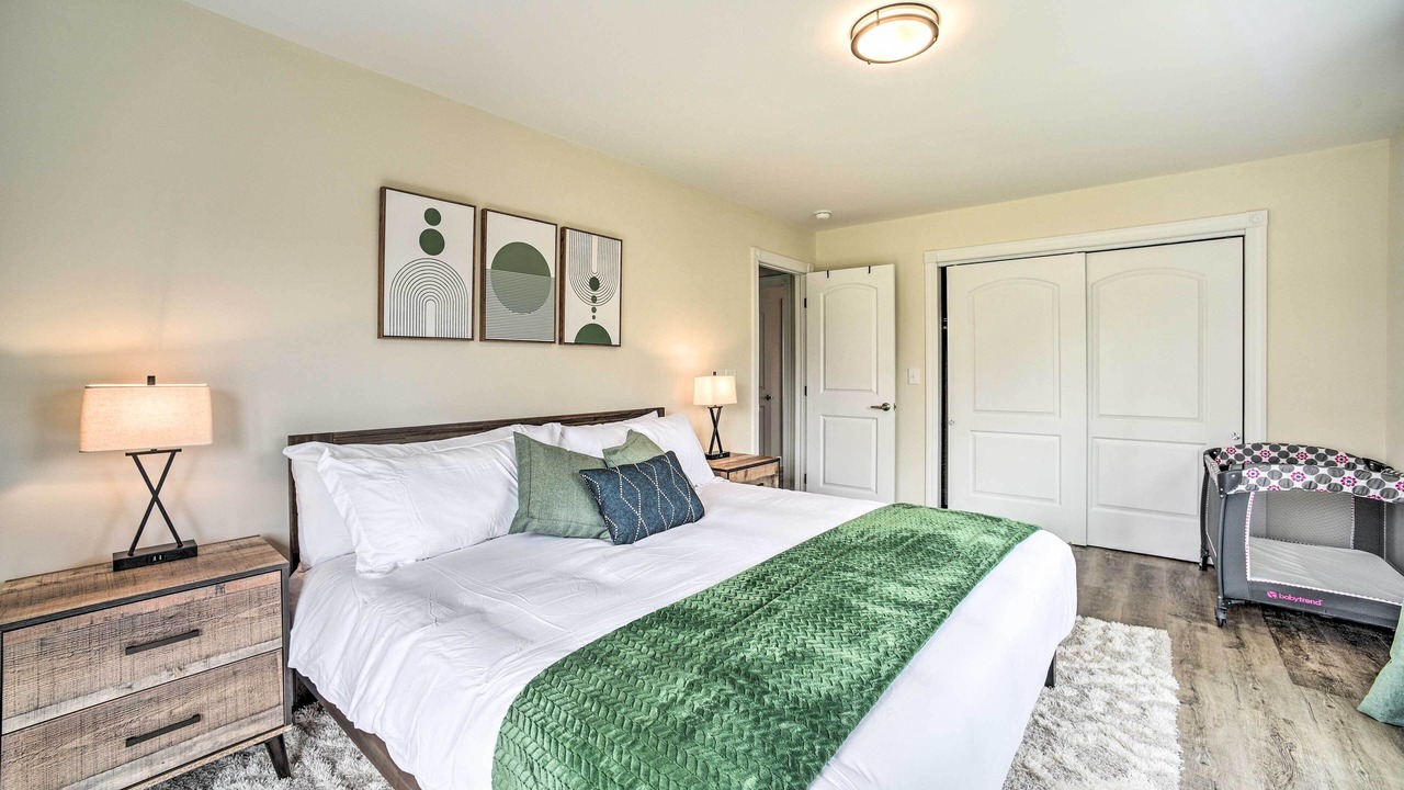 Photo of Others in Athens