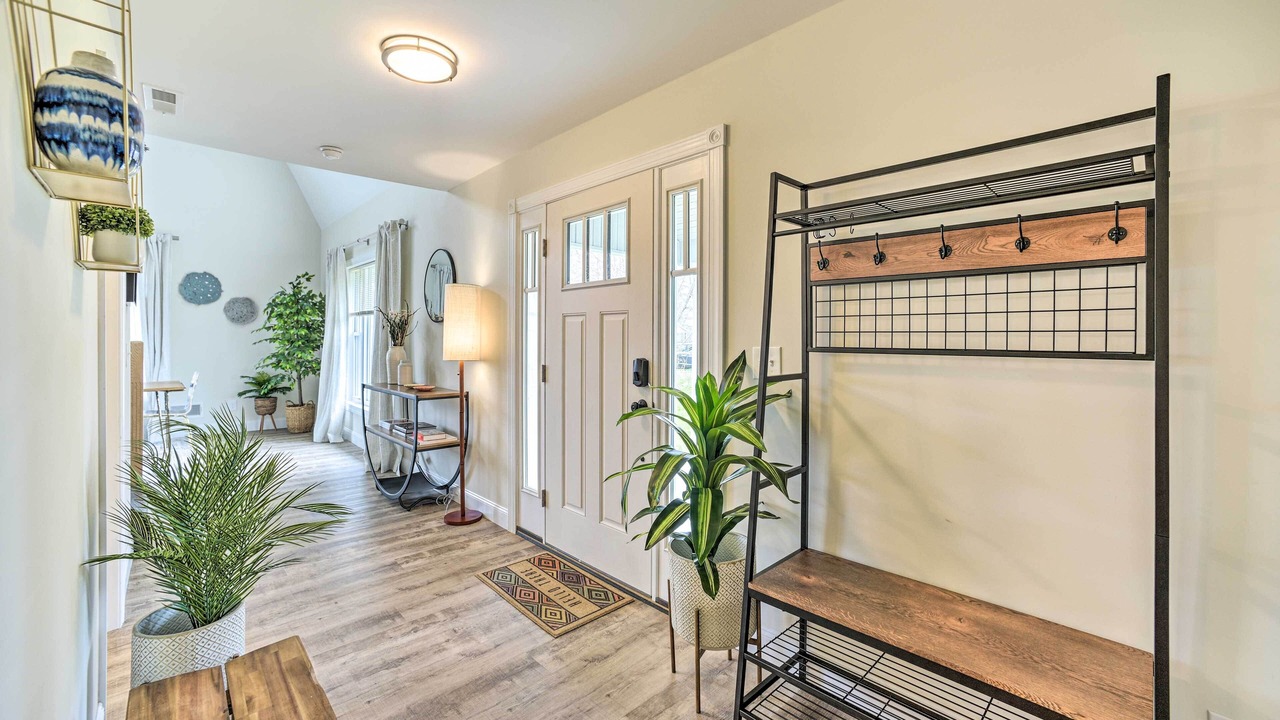 Photo of Others in Athens