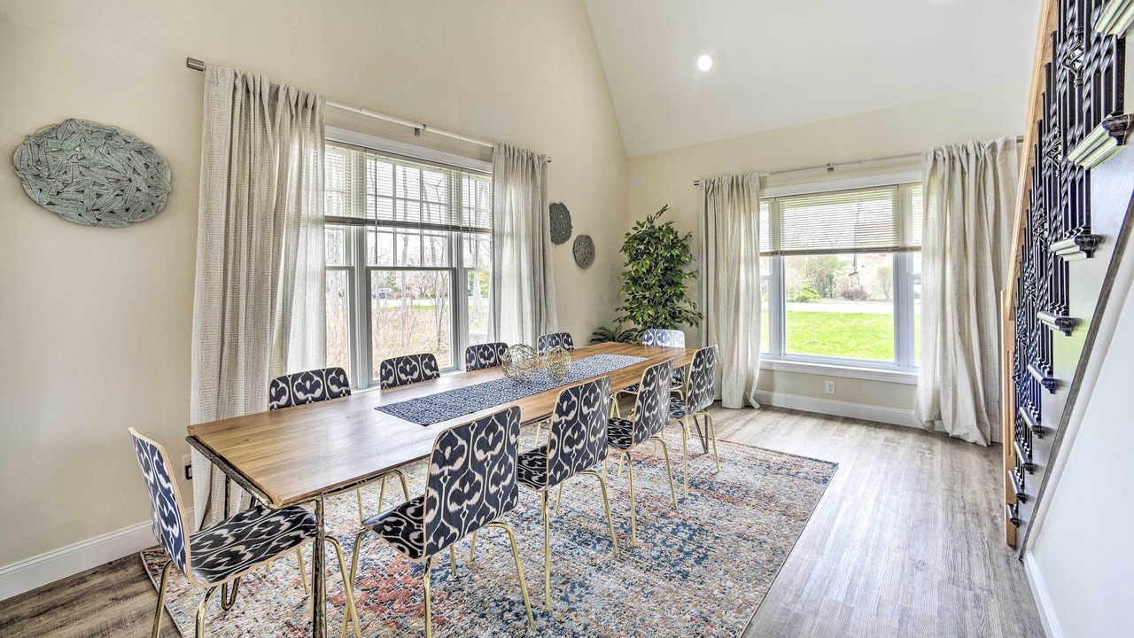 Photo of Others in Athens