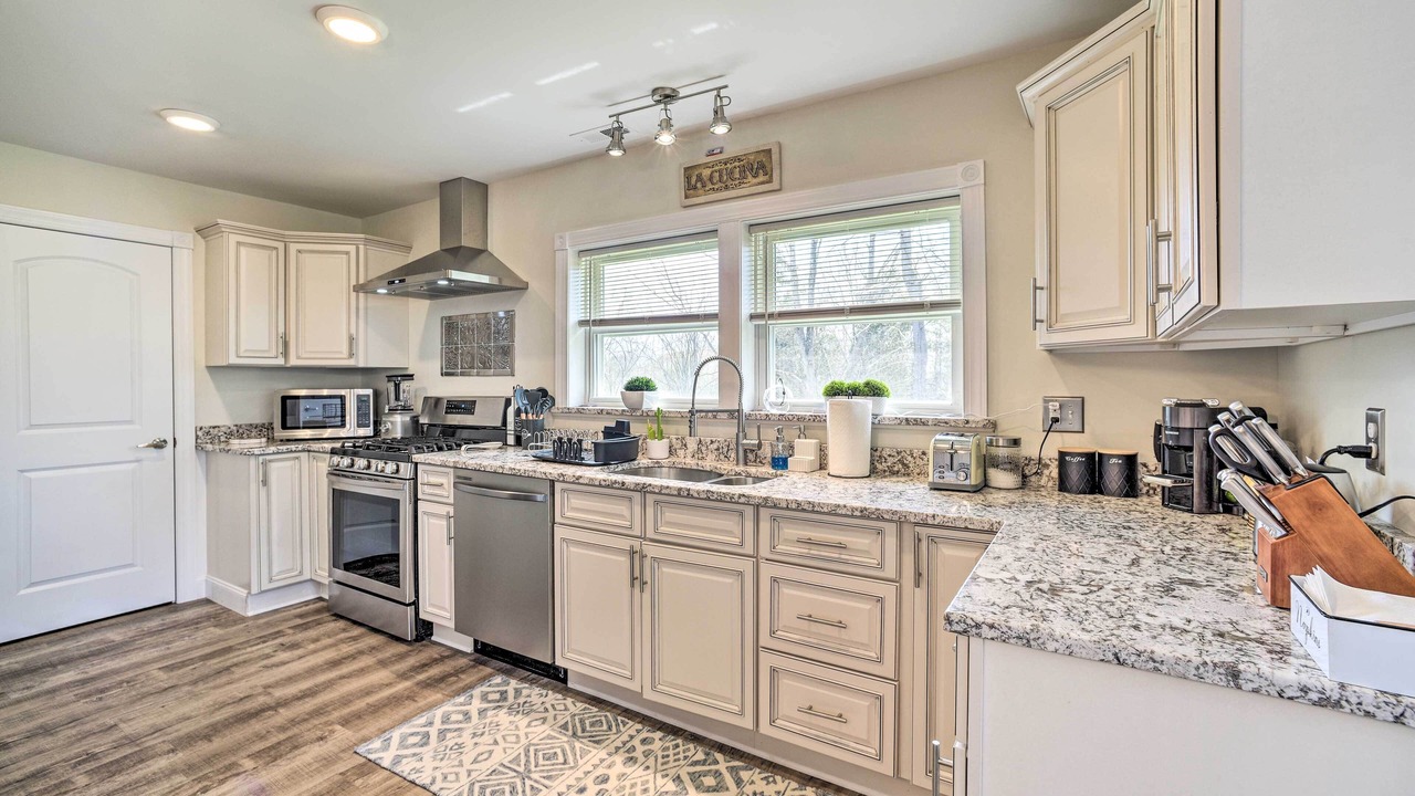 Photo of Others in Athens