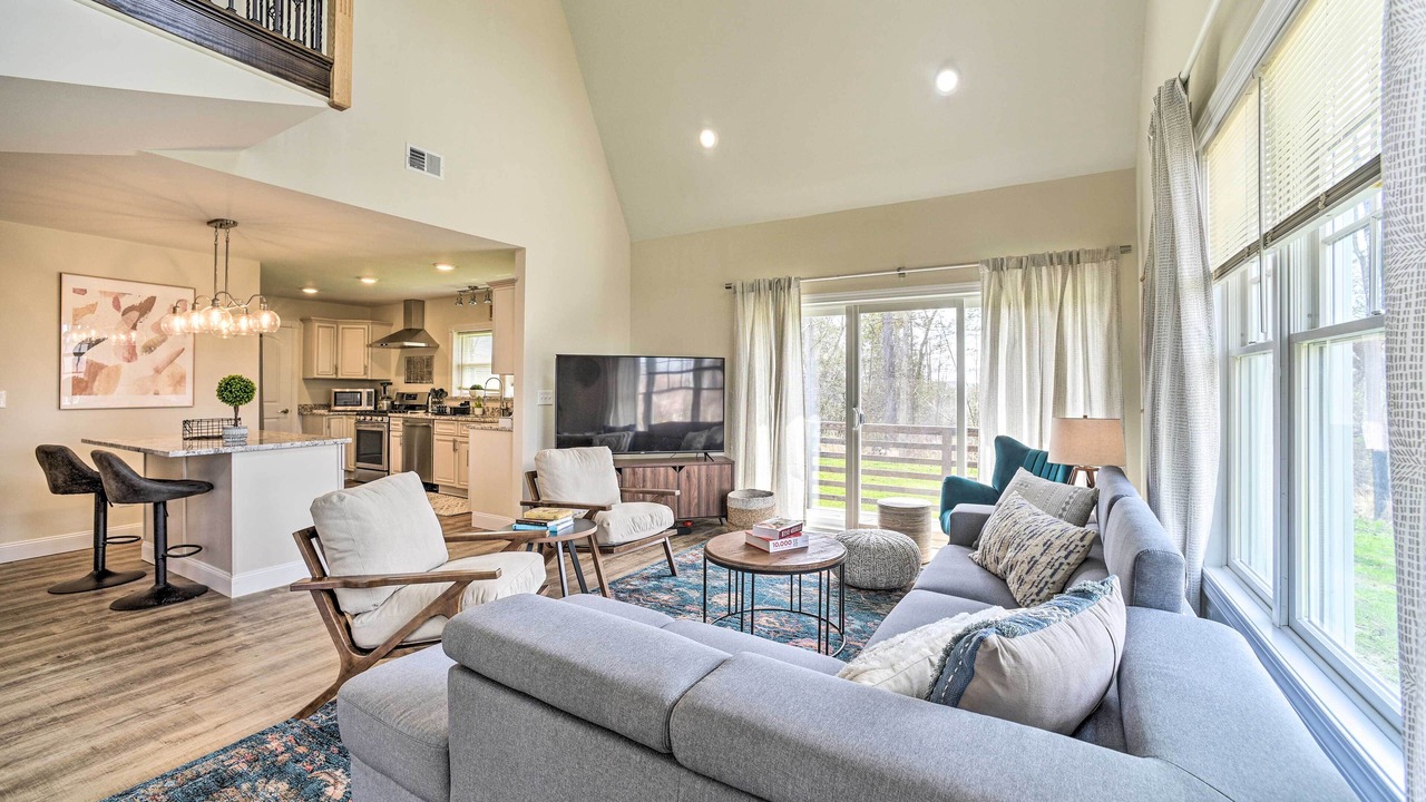 Photo of Bedroom in Athens