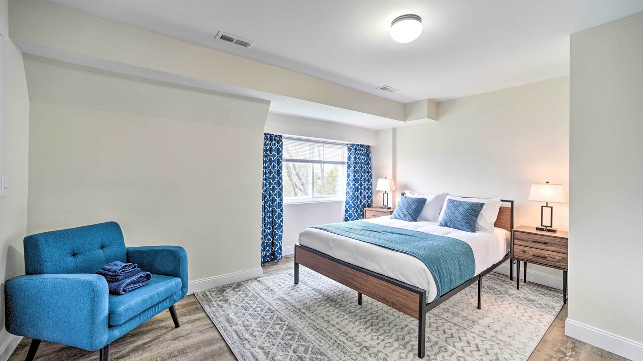 Photo of Others in Athens