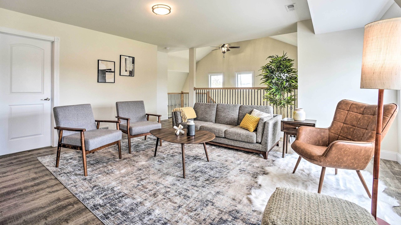 Photo of Others in Athens