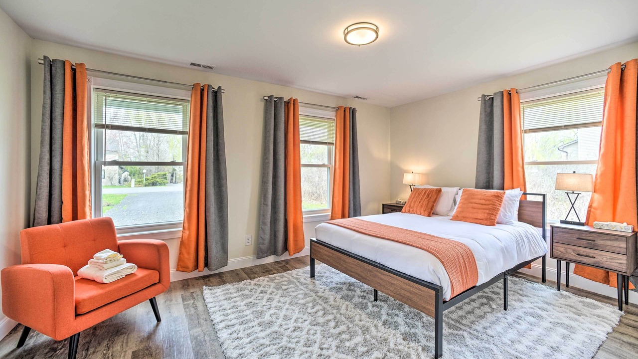 Photo of Others in Athens