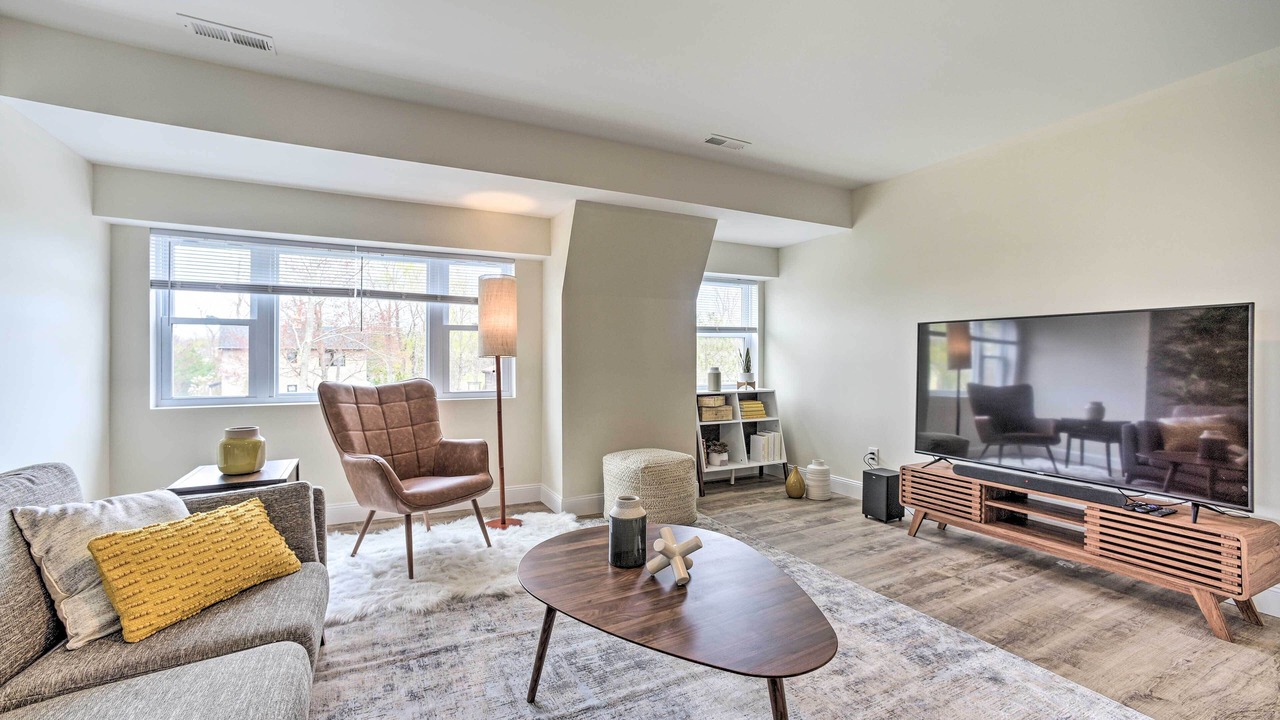 Photo of Others in Athens