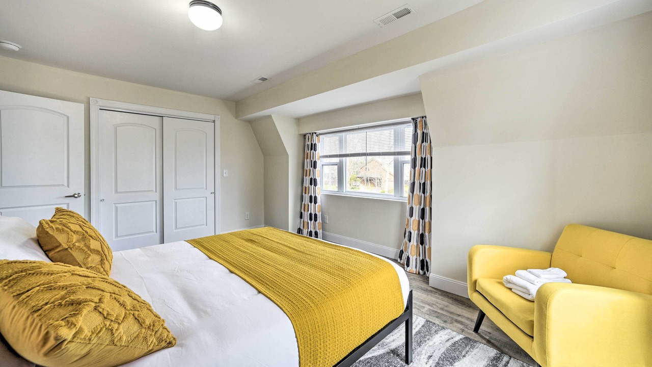 Photo of Others in Athens