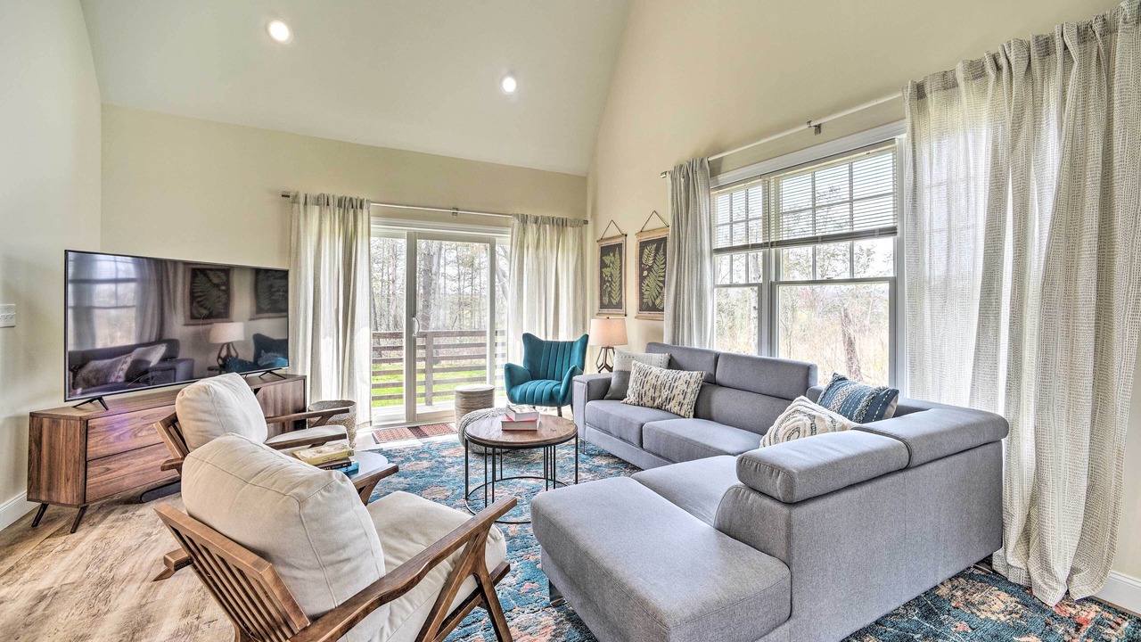 Photo of Bedroom in Athens