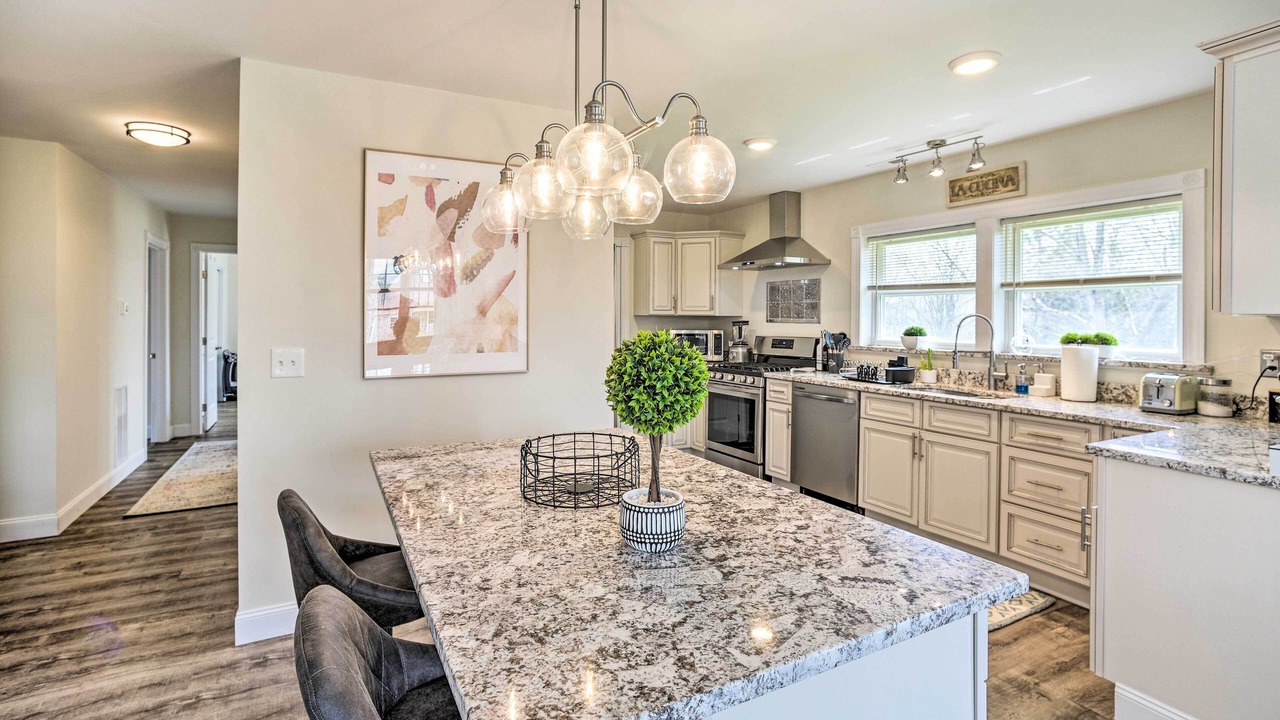 Photo of Others in Athens