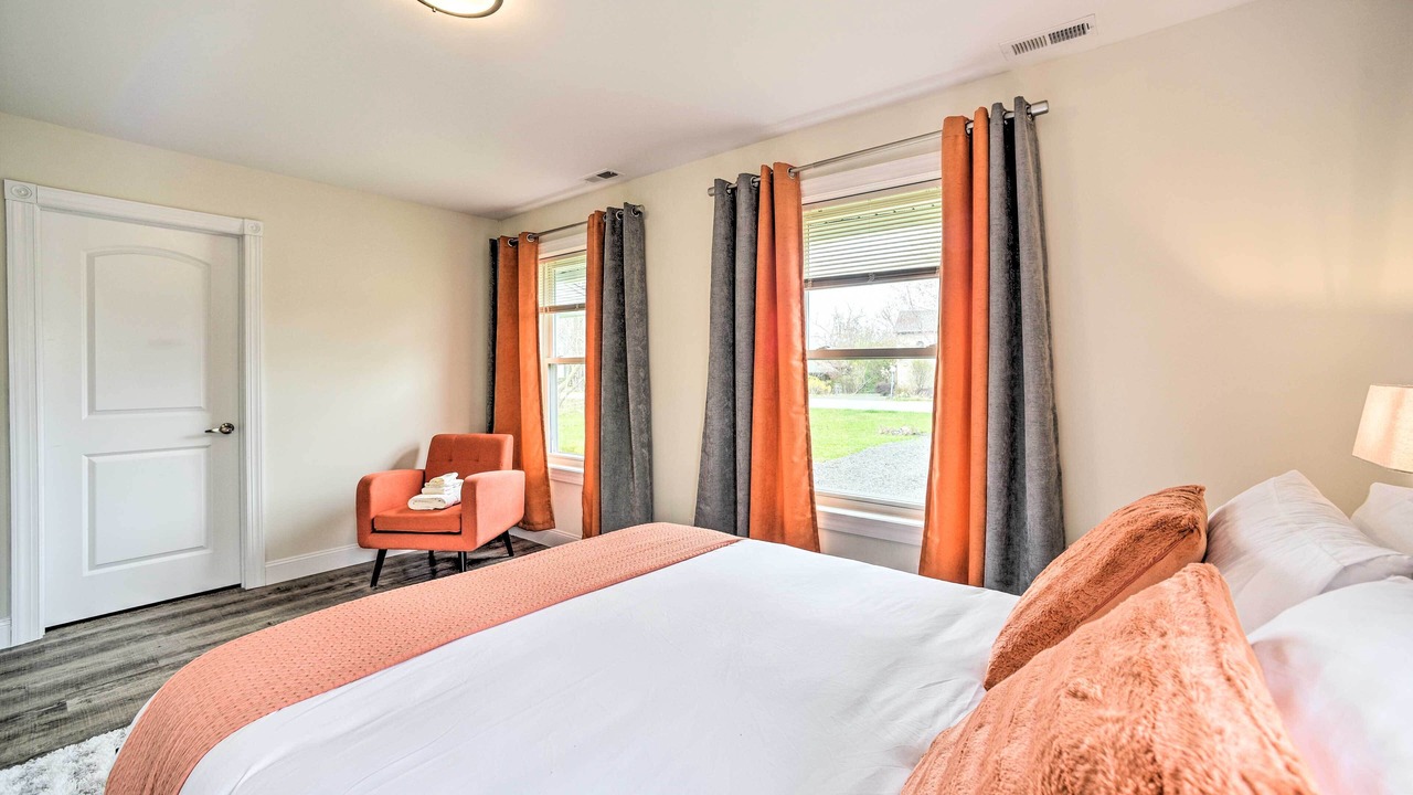 Photo of Others in Athens