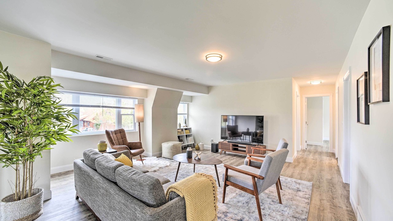 Photo of Others in Athens