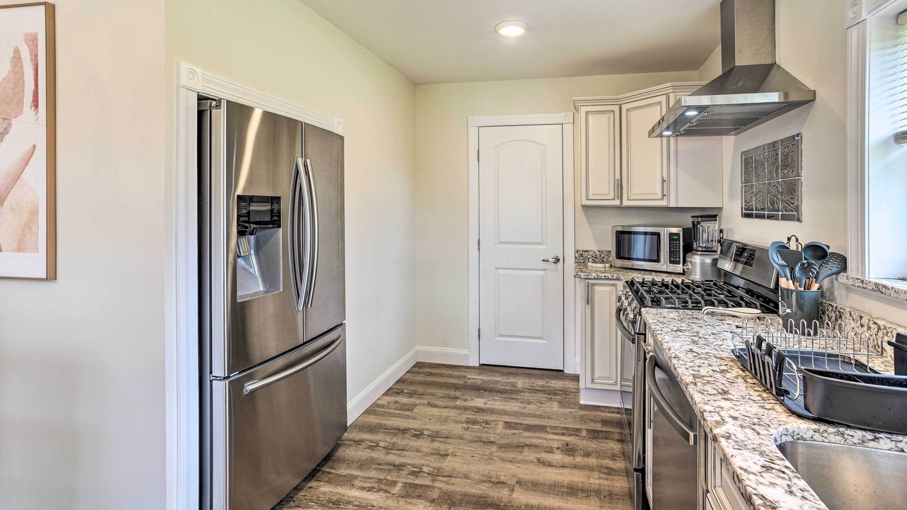 Photo of Others in Athens