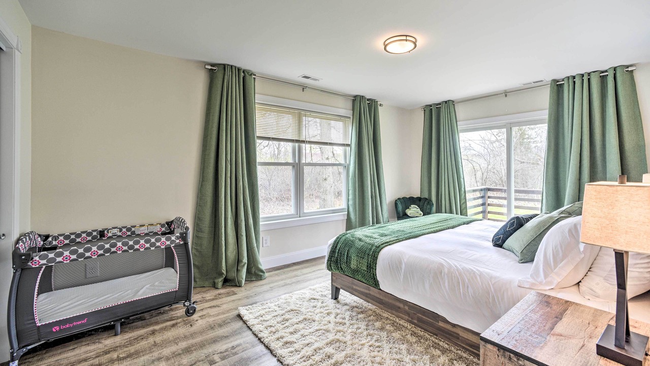 Photo of Others in Athens