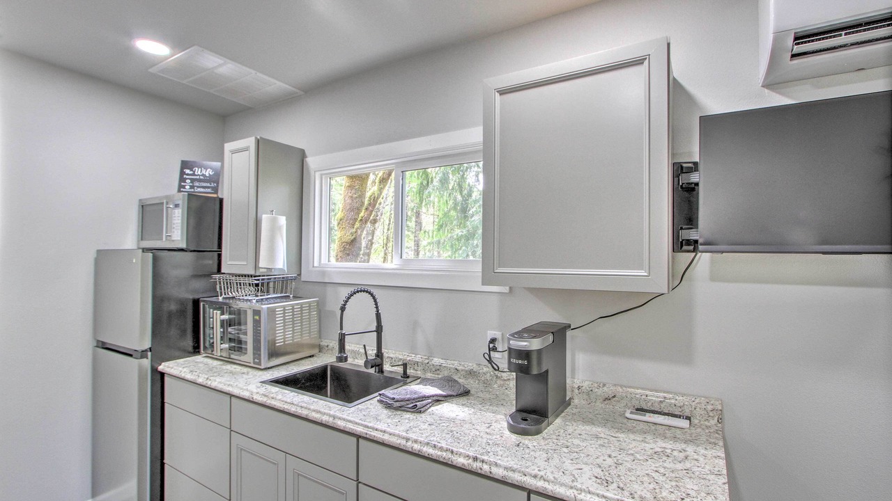 Photo of Others in Pierce County