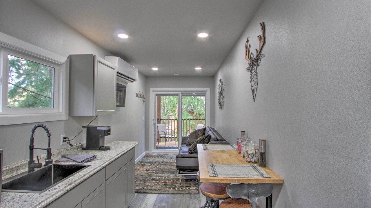 Photo of Others in Pierce County