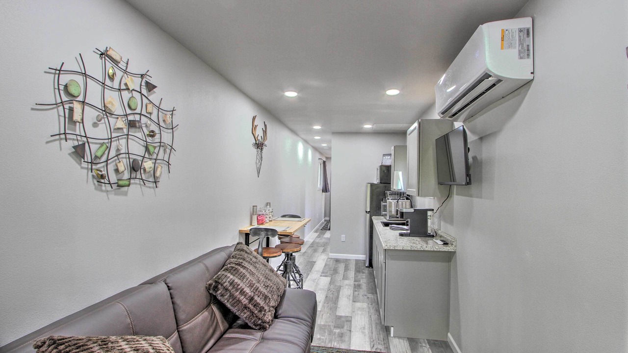 Photo of Others in Pierce County