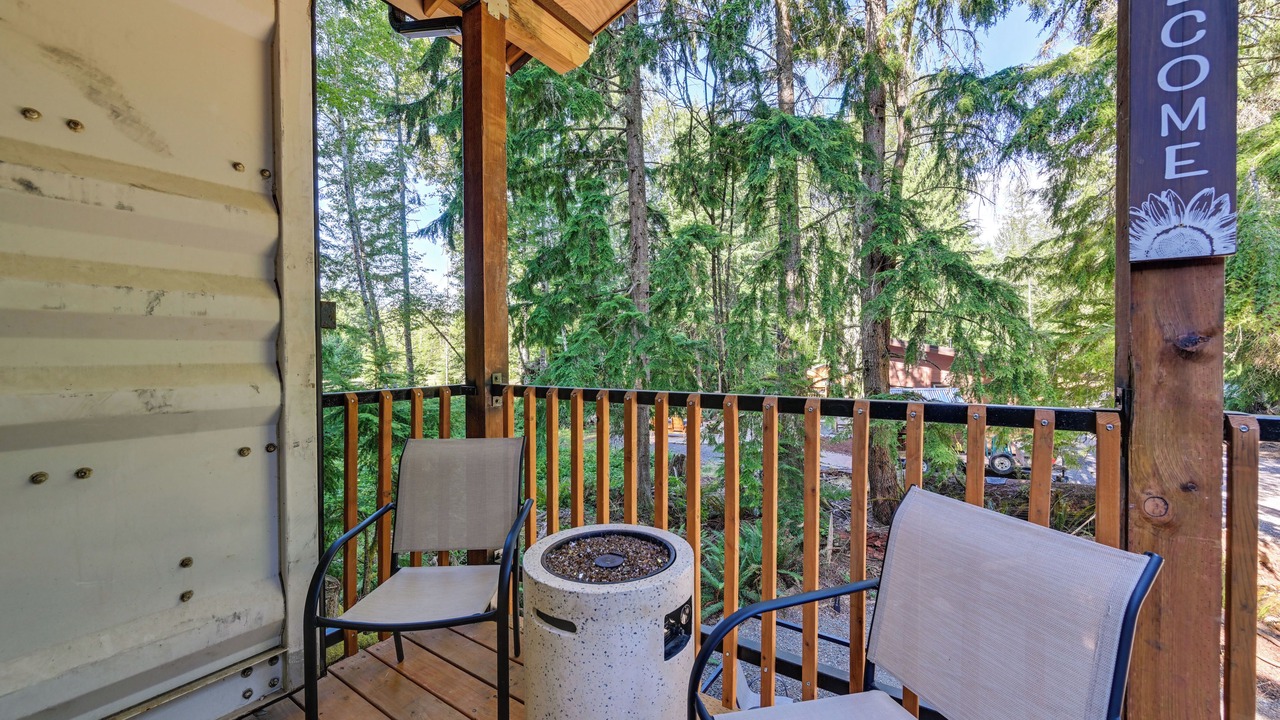 Photo of Others in Pierce County