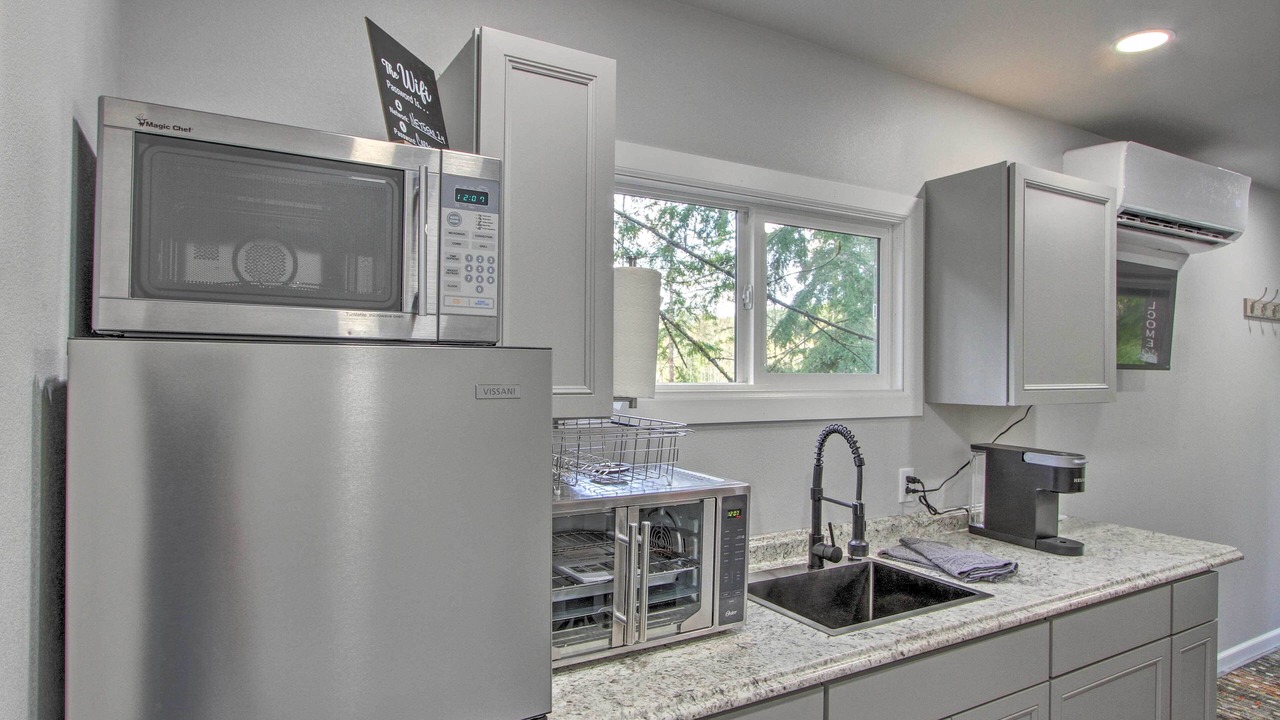 Photo of Others in Pierce County