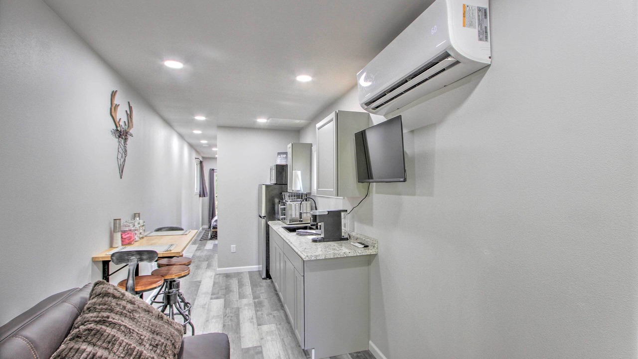 Photo of Others in Pierce County