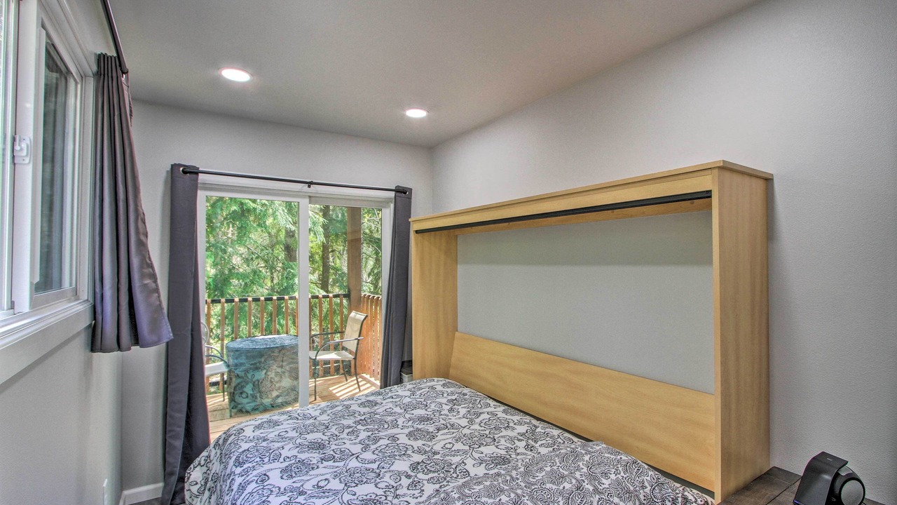 Photo of Others in Pierce County