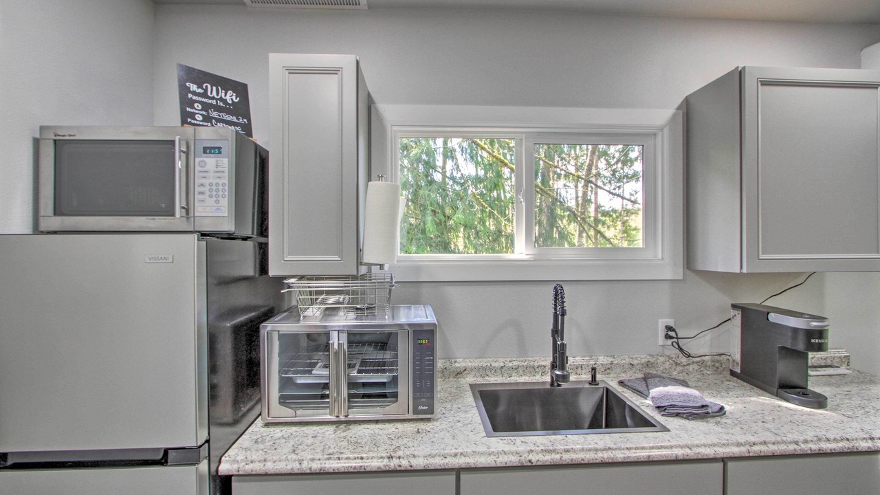 Photo of Others in Pierce County