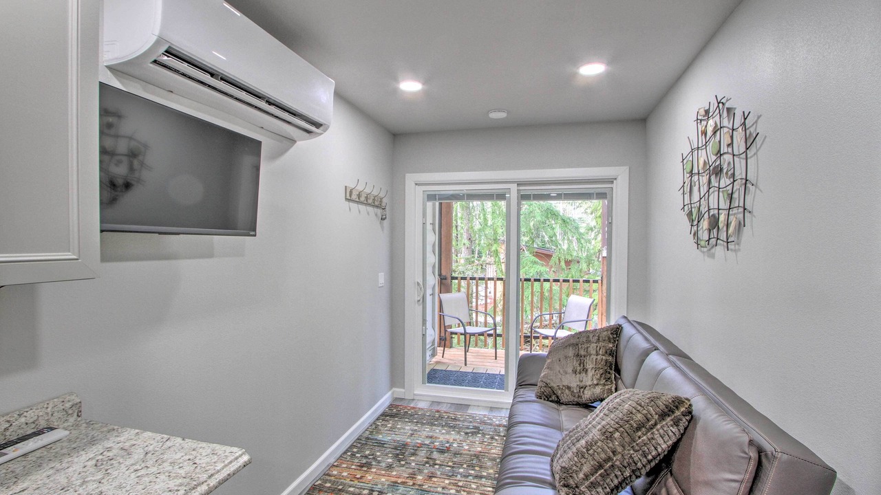 Photo of Others in Pierce County