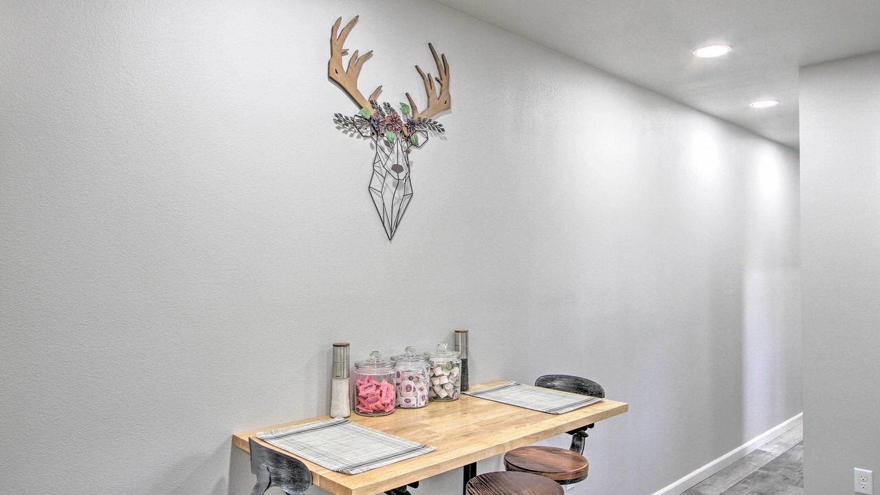 Photo of Others in Pierce County