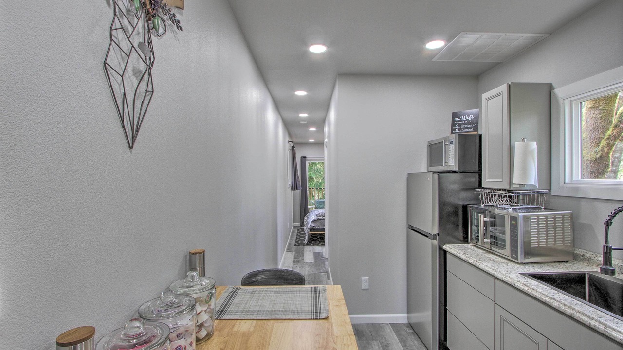 Photo of Others in Pierce County