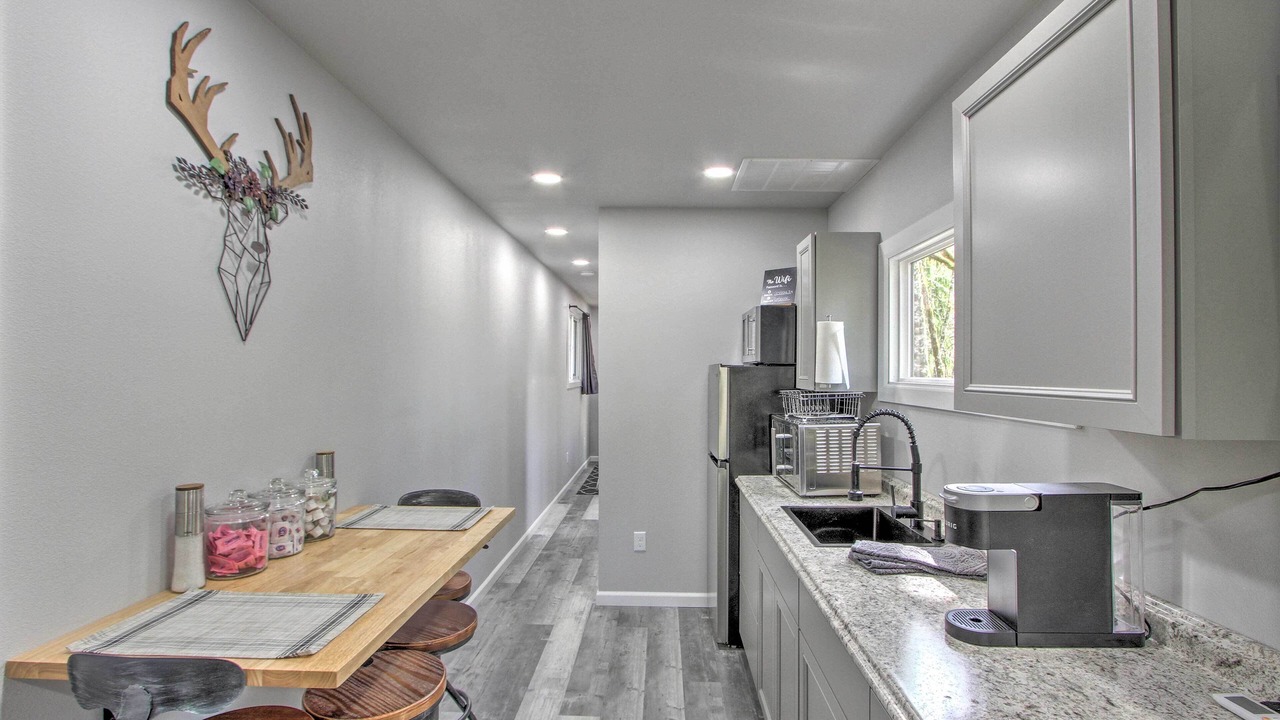 Photo of Others in Pierce County