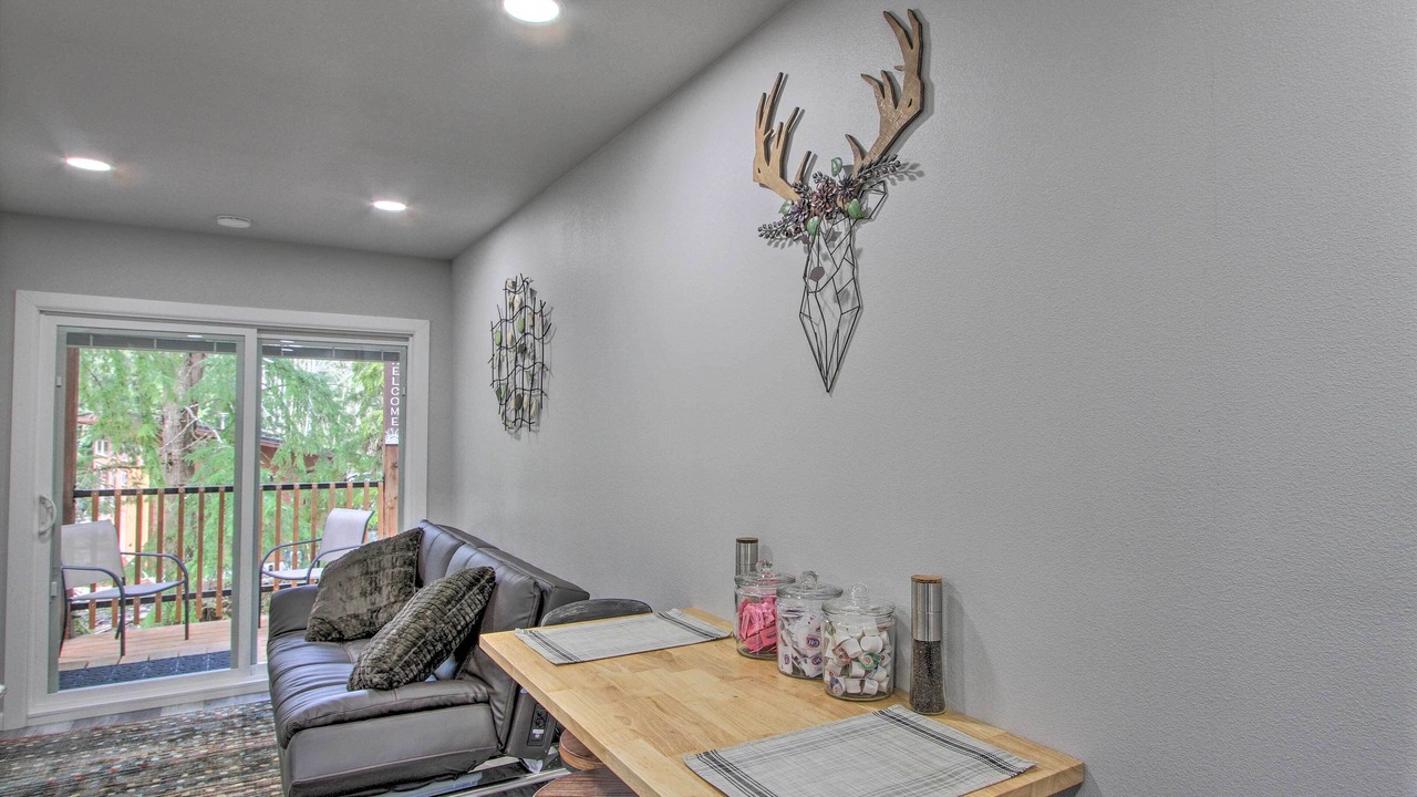 Photo of Others in Pierce County