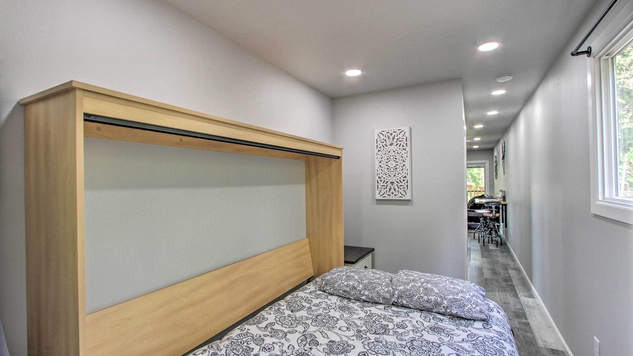 Photo of Others in Pierce County