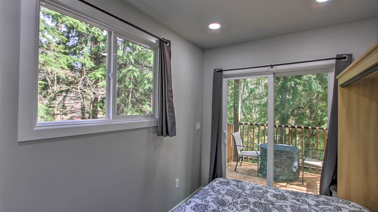 Photo of Others in Pierce County